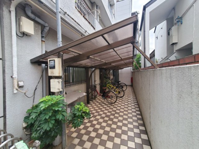 【その他】 | 佐藤ビル