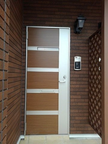 グラン　ベルジュ　Ｃのその他