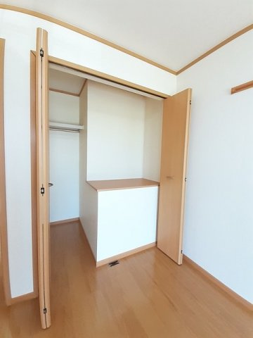 モーント　シャイン　Ｂの設備