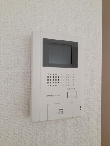 フリーデの設備