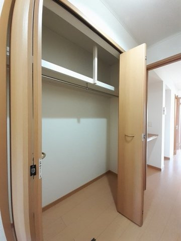 フリーデのその他