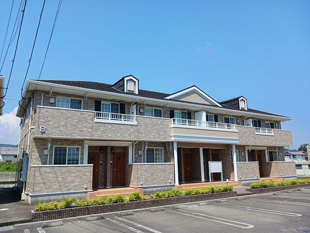 プリマベーラ　Ｂ