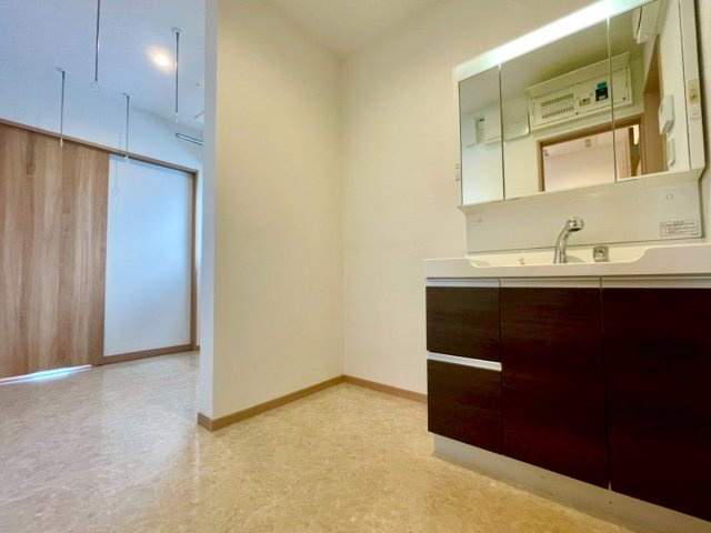 越前市北府　リフォーム　中古住宅♪