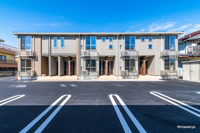 ドリームライフ