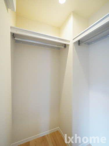 シャーメゾン　はなみずきのその他