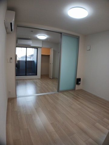 シュタットＢのその他