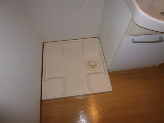 クレモンポイントAのその他