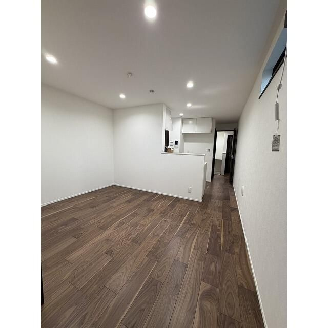 ロワジール西ヶ原