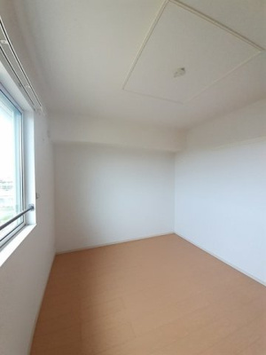 【その他】 | ビルゴ・プラシード