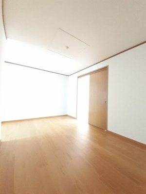 【その他】 | セレッソハイツＣ