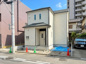 ハートフルタウン宇都宮市西2丁目1340番　A号棟の画像