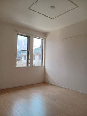 【その他】 | ミルト・アハト