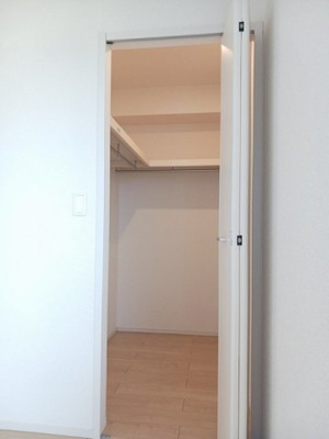 【収納】 | ミルト・アハト