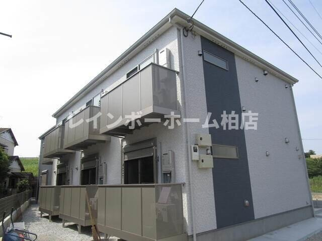 【仲介手数料：50％OFF】対象物件！