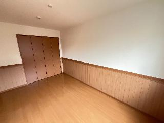 【内装】 | ルミナスひばりヶ丘 | 洋室