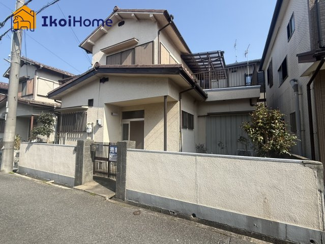 明石市魚住町西岡2期　土地の周辺|●年中無休：当日予約可●建築プランの作成やご相談もお受け致します。