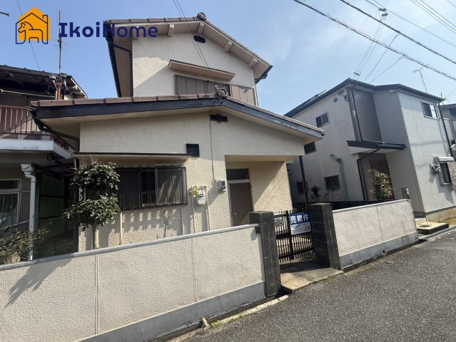 明石市魚住町西岡2期　土地のその他|●年中無休：当日予約可●西区、垂水区、明石市初。弊社は契約前に土地の地盤調査を無料で行っています