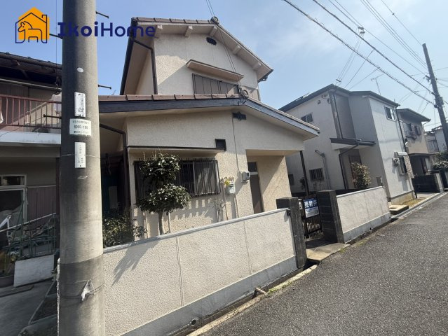 明石市魚住町西岡2期　土地のその他|●資料・カタログのご請求無料●スーパーやコンビニ、飲食店、病院など徒歩圏内の施設も多々あります。