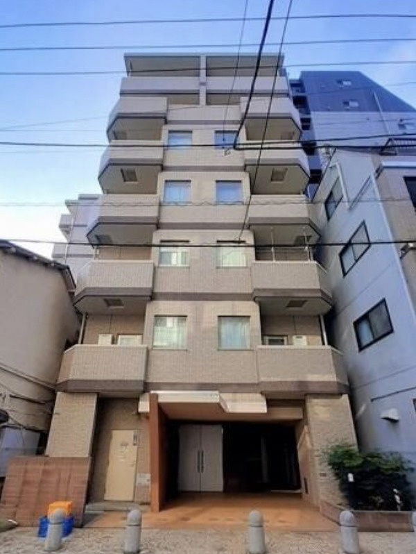 プリムローズ　アカバネ