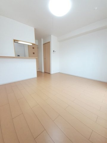 プロムナード瑞穂　Ⅰのその他