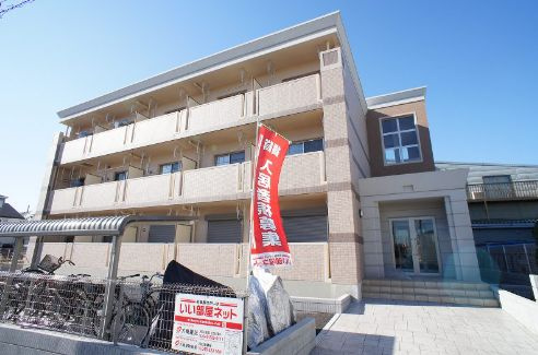 エクセルヤマノ