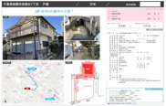 【仲介手数料無料】船橋市高根台　中古戸建ての画像