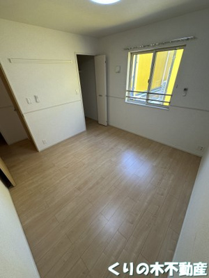 【セキュリティ】 | アリエッタ | 反転タイプのお部屋です（現況を優先します）