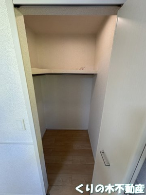 【設備】 | アリエッタ | 反転タイプのお部屋です（現況を優先します）