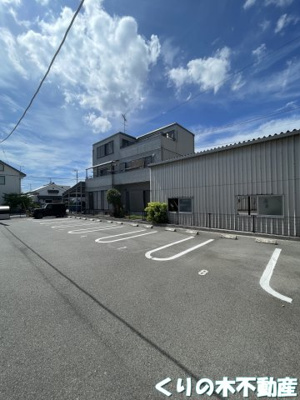 【その他】 | アリエッタ | 専用ごみ置き場