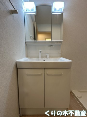 【洋室】 | アリエッタ | 反転タイプのお部屋です（現況を優先します）