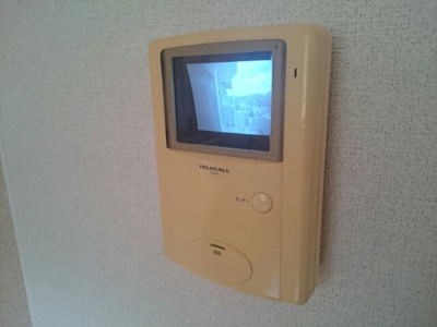 【設備】 | トムテヒュース