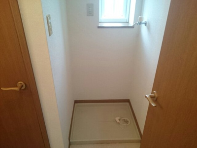 【その他】 | トムテヒュース