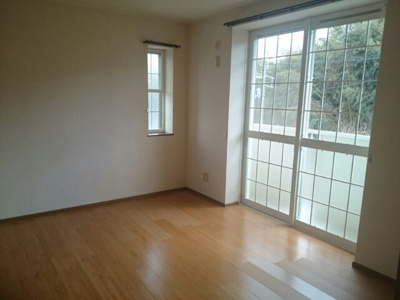 【居間・リビング】 | トムテヒュース | おしゃれなリビングです