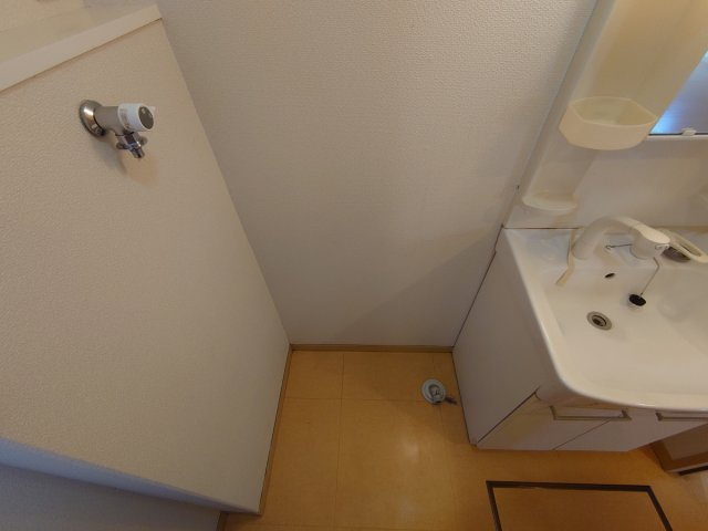 【設備】 | グリーンメゾン山本B棟