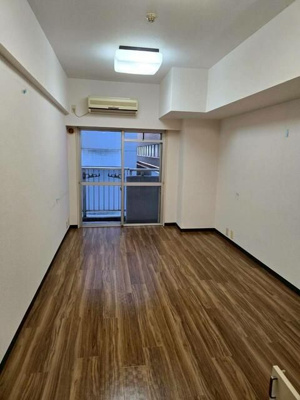 【内装】 | 貸事務所(一部) 新宿区下宮比町