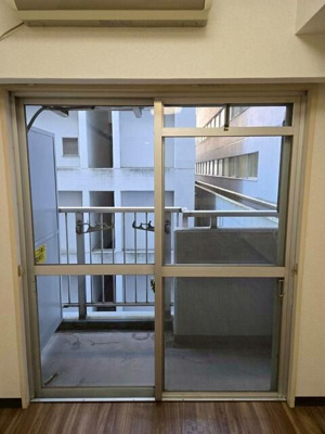 【内装】 | 貸事務所(一部) 新宿区下宮比町