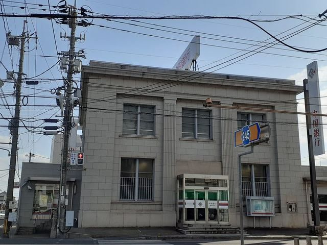 アプローズのその他