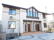 ベネヴォレンテＤの画像