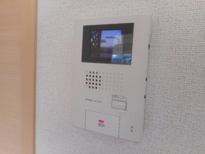 【設備】 | 風琳舎