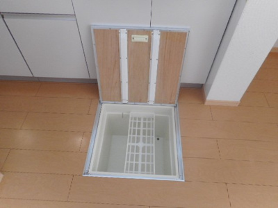 【その他】 | 風琳舎