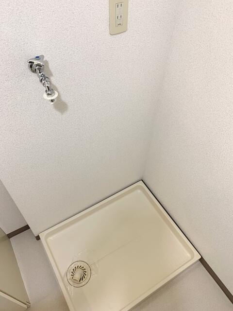 フィール天神町１号館の設備|※他部屋参考写真