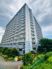 ファミールハイツ城東A棟の画像