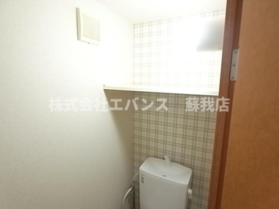  | EXCEL SOGA