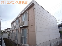 EXCEL SOGAの画像