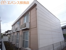 EXCEL SOGAの画像