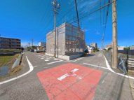 あま市下萱津五反田6『仲介料無料』新築戸建ての画像