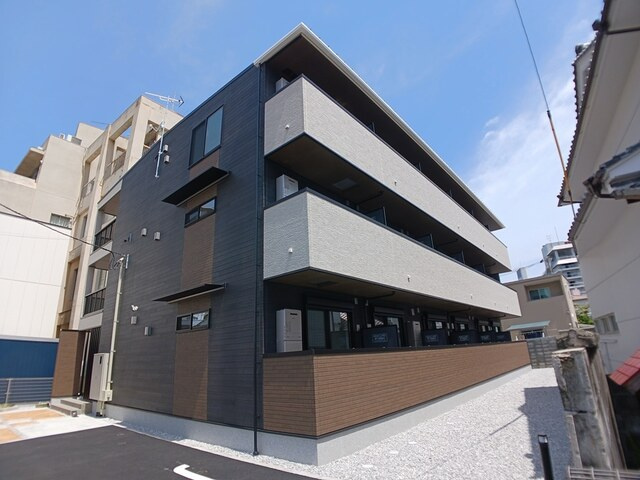 クルール