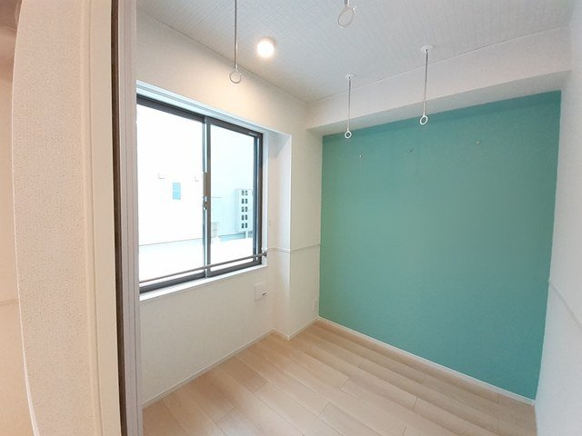 スプリング　ファインⅠのその他