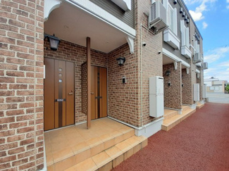 【その他】 | シルナージュ