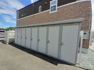 【その他】 | シルナージュ